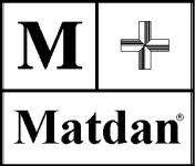 matdanlogo